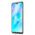Huawei P30 Lite 128GB Biały - 480627 - zdjęcie 2